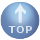 Back to top